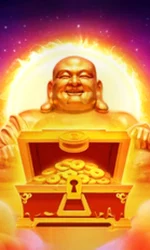 Happy Buddha: Bonus Combo