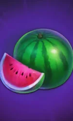 All-Star Fruits
