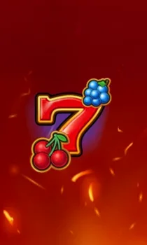 Hot Chilli Bells