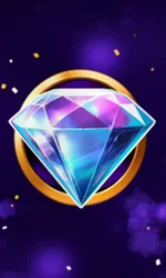 Jewel Boom Super Drop