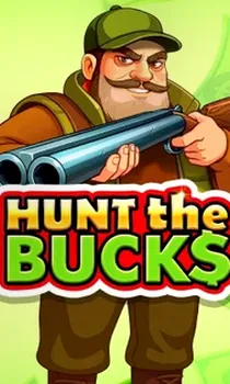 Hunt the Bucks