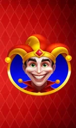3x5 Joker: Hold the Spin