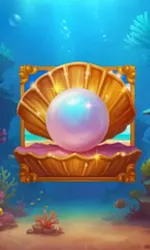 Pearl Reef Gigablox Multimax