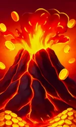 Fiery Luck