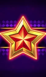 40 Sevens - Buy Feature