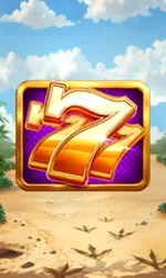 Rocket Eruption: Triple Blast