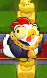 Chicken Road 2 Bonus