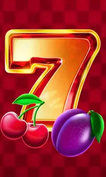 Coins'n Fruits Spins