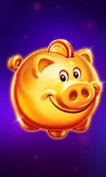 Super Piggy Coins