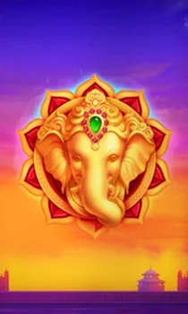 Elephant's Gold: Buy Bonus Combo